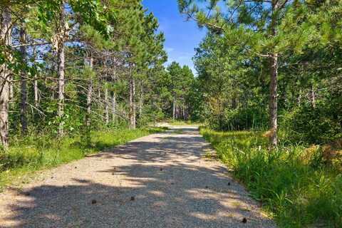 1313 Alpine Drive, Nekoosa, WI 54457