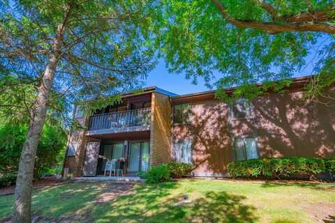 3114 Creek View Drive, Middleton, WI 53562