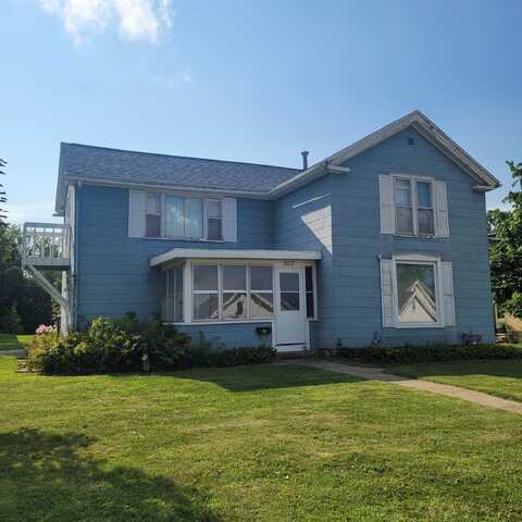 307 S Main Street, Lake Mills, WI 53551