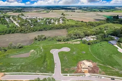 Lot 7 Jamie Jo Circle, Mount Horeb, WI 53572