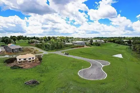 Lot 8 Jamie Jo Circle, Mount Horeb, WI 53572