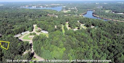 9/10 Dakota Ridge, Baraboo, WI 53913