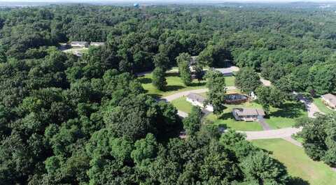 9/10 Dakota Ridge, Baraboo, WI 53913