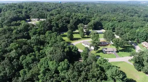 12 Dakota Ridge, Baraboo, WI 53913