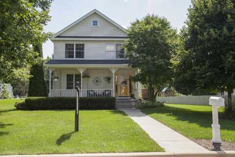 1231 Gas Light Drive, Sun Prairie, WI 53590