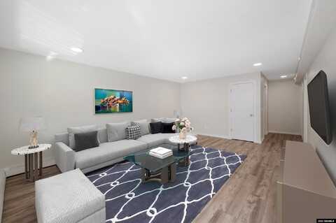 8760 Trinity Drive, Juneau, AK 99801