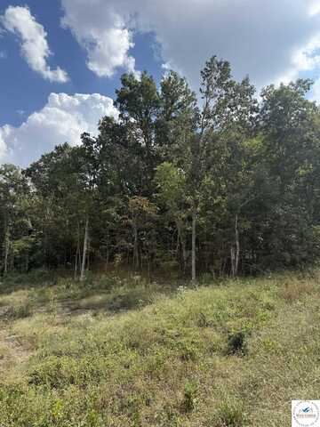 Lot 14 Sunchase, Warsaw, MO 65355