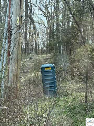 Lot 14 Sunchase, Warsaw, MO 65355