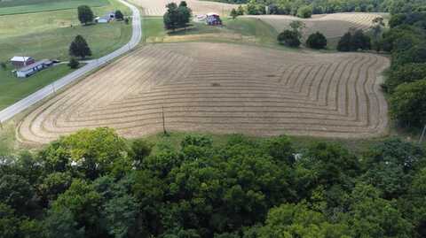 0 Devers Road, Patriot, IN 47038