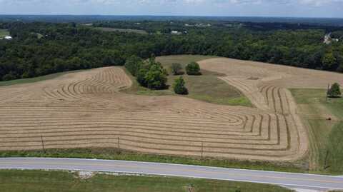 0 State Road 250, Patriot, IN 47038