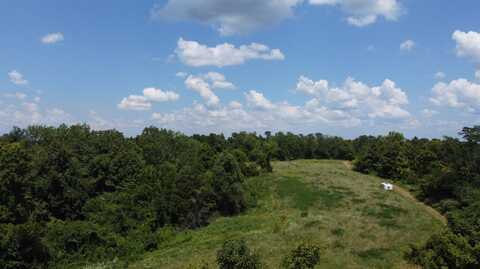 0 Bulgar Tapp Road, Florence, IN 47020