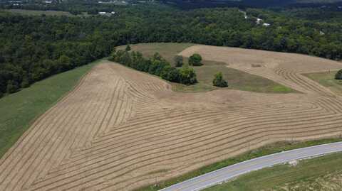 0 State Road 250, Patriot, IN 47038