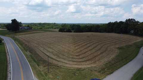 0 State Road 250, Patriot, IN 47038
