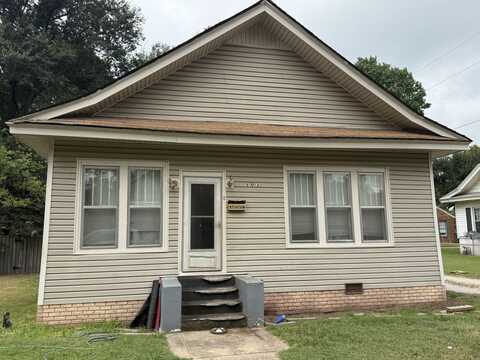503 N Vandeventer, Kennett, MO 63857