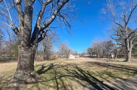 Corner of James St and Baldwin St, Kennett, MO 63857