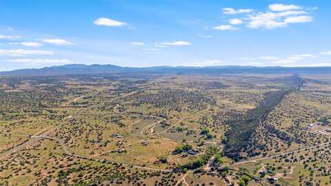 McKee, Lamy, NM 87540