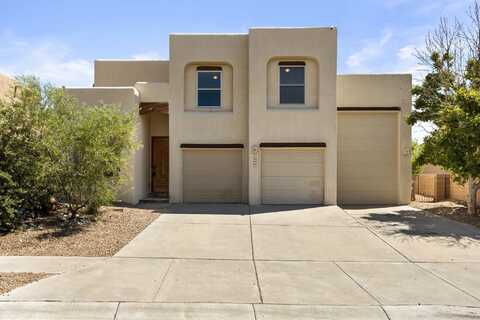 2016 Selway, Albuquerque, NM 87120