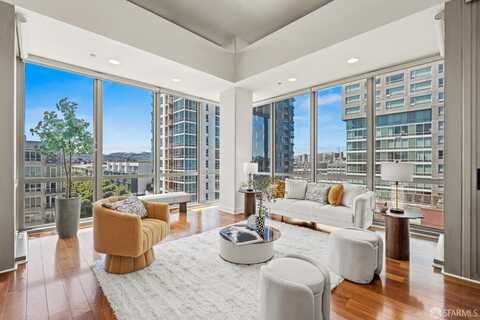 255 Berry Street, San Francisco, CA 94158
