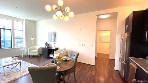 3801 San Pablo Avenue, Emeryville, CA 94608