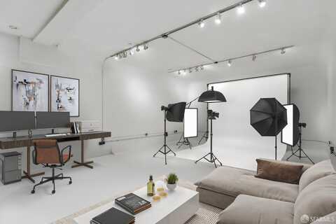 745 Clementina Street, San Francisco, CA 94103