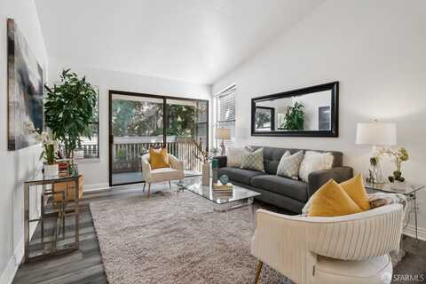 4510 Melody Drive, Concord, CA 94521