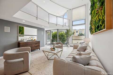 188 South Park Street, San Francisco, CA 94107