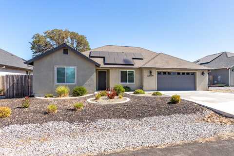22006 Caramelo Street, Cottonwood, CA 96022