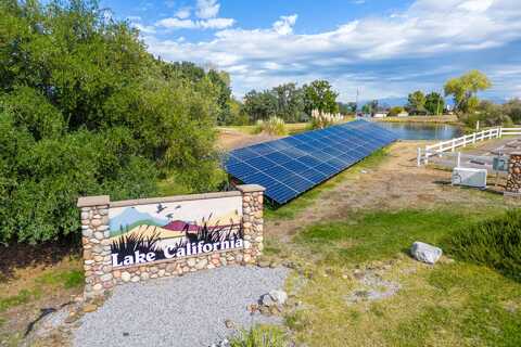 19238 Espinazo Way, Cottonwood, CA 96022