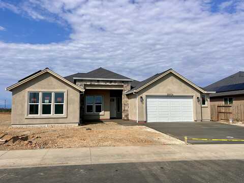 20174 Solomon Peak Drive, Anderson, CA 96007