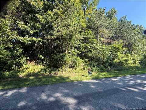 Lakeview Drive, Elizabeth, IN 47117