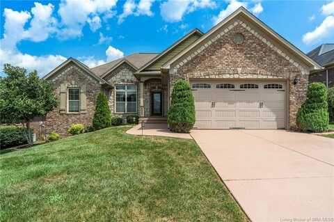2026 Autumn Ridge Drive, Sellersburg, IN 47172