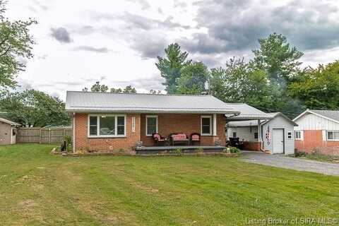 1125 Duffy Avenue, Madison, IN 47250