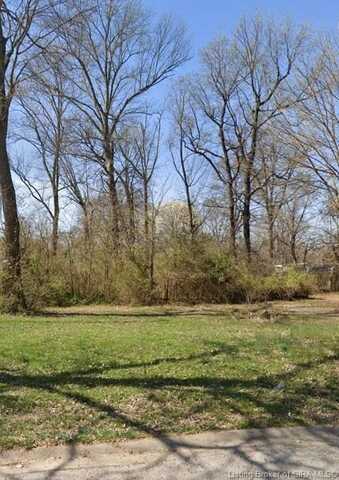 317 Myrtle Street, Jeffersonville, IN 47130