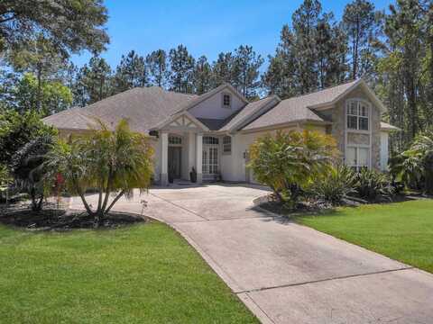 297 S Hampton Club Way, Saint Augustine, FL 32092