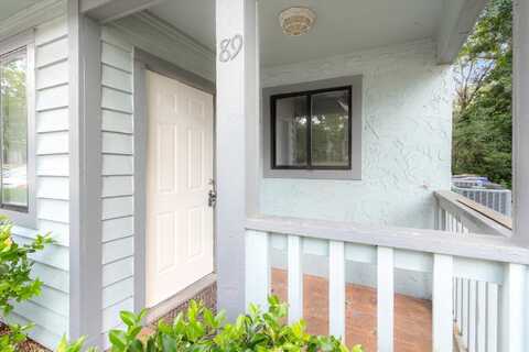 89 Moultrie Creek Cir, ST AUGUSTINE SOUTH, FL 32086