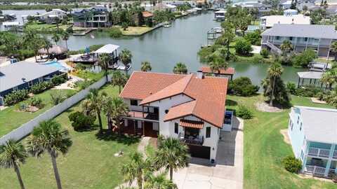 8851 A1A S, Saint Augustine, FL 32080