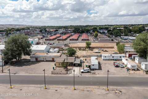 1031,1033 SMITH Lane, Farmington, NM 87401