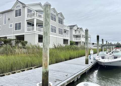 7 Neptune Drive, Somers Point, NJ 08244