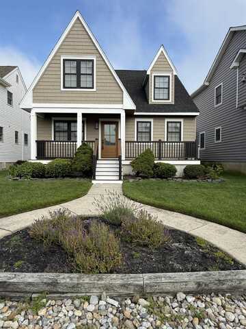 2904 Haven Ave Ave, Ocean City, NJ 08226