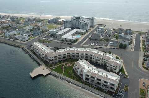 1503 Atlantic Ave, Longport, NJ 08403
