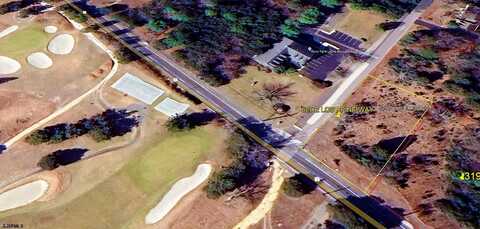 629 E Lost Pine Way Rd Way, Absecon, NJ 08205