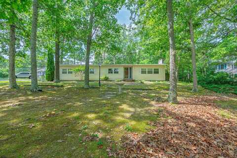 7 Poplar Ave Ave, Egg Harbor Township, NJ 08234
