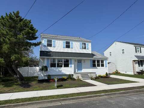504 N Burghley Ave, Ventnor City, NJ 08406