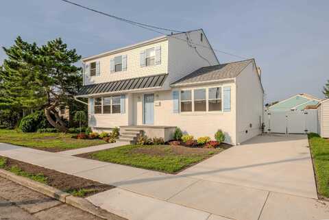 504 N Burghley Ave, Ventnor City, NJ 08406