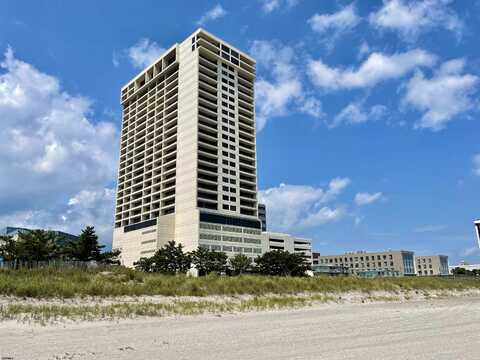 3851 Boardwalk, Atlantic City, NJ 08401