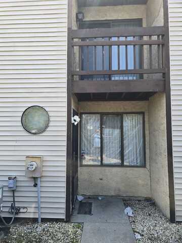 1-5 727 Black Horse Pike Pike Pike, Pleasantville, NJ 08232