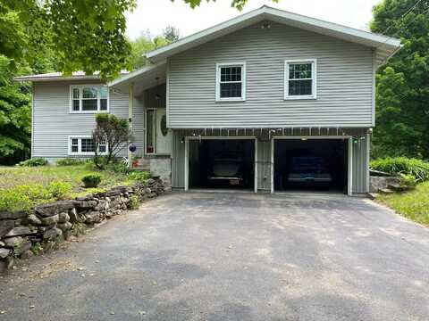 164 Barnage Road, Brasher Falls, NY 13613