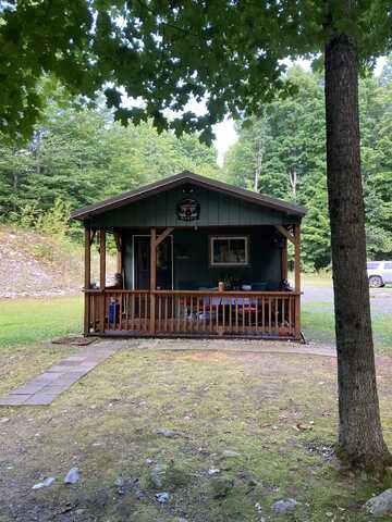 416 Chapel Hill Road, Colton, NY 13625