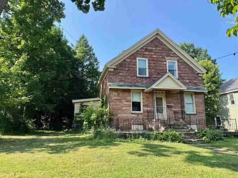 79 Main St., Potsdam, NY 13676