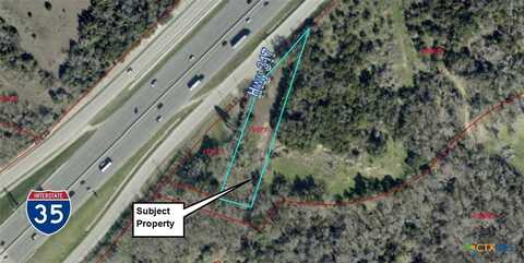 6711 S General Bruce Drive, Temple, TX 76502